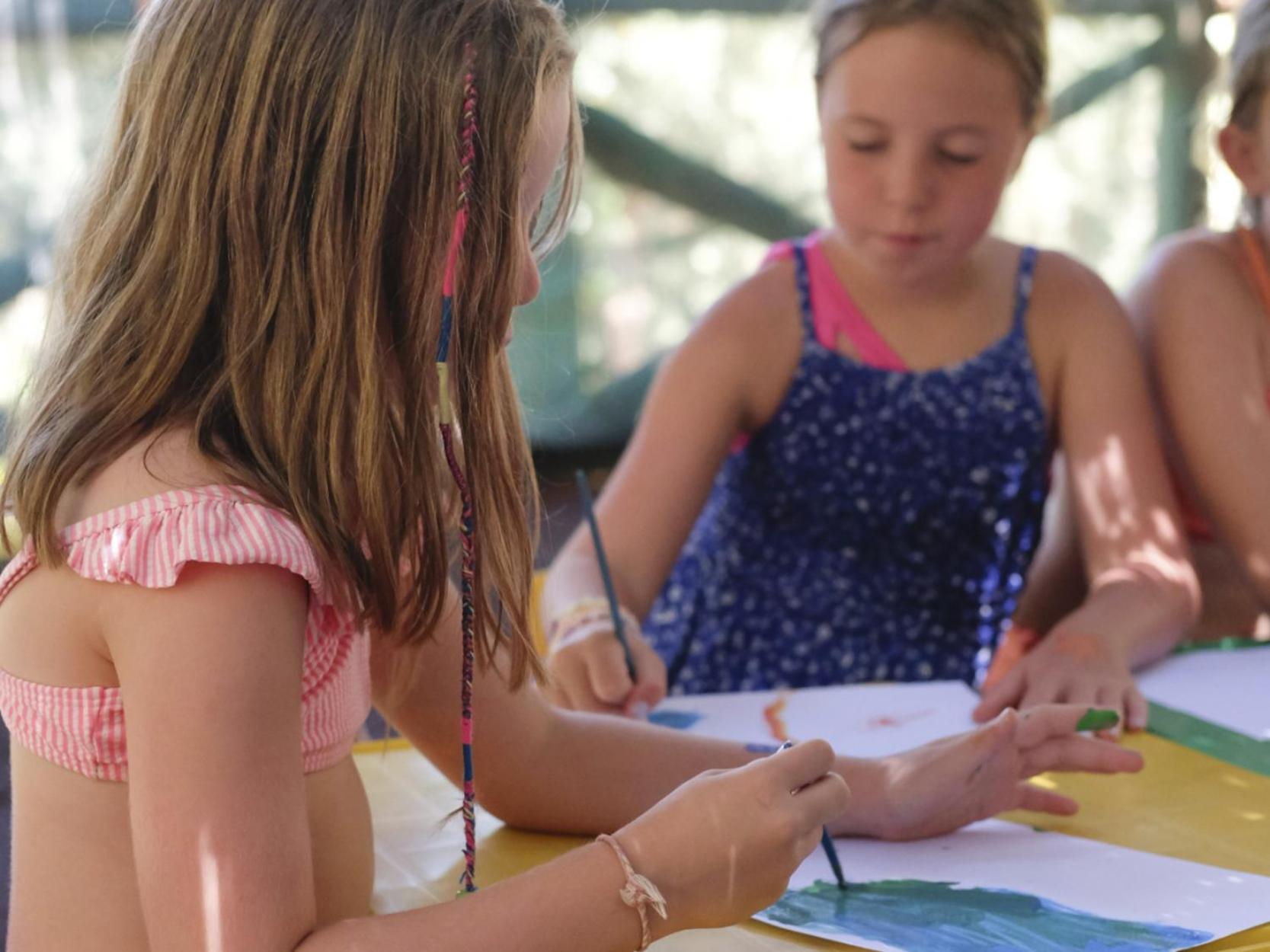 Village Camping Santa Fortunata - Campogaio ซอร์เรนโต ภายนอก รูปภาพ