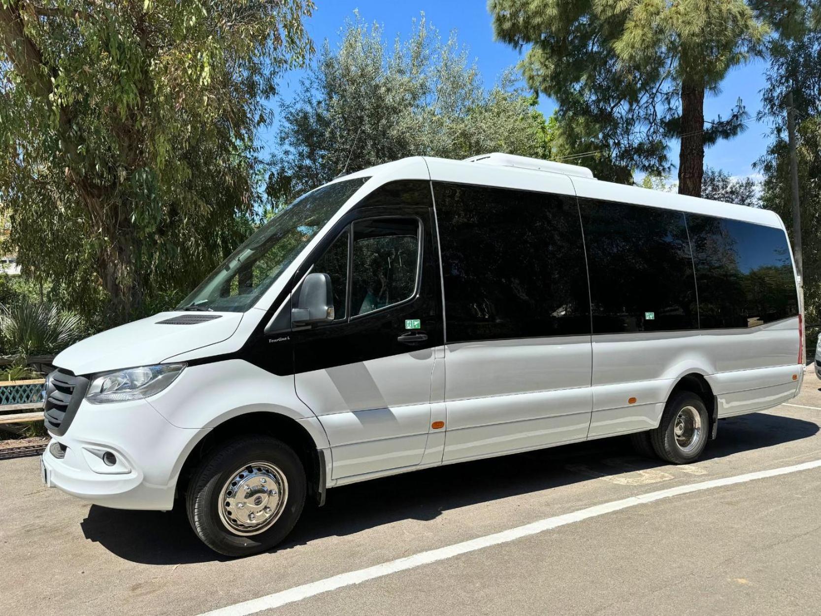 Village Camping Santa Fortunata - Campogaio ซอร์เรนโต ภายนอก รูปภาพ